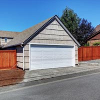 Garage Door Installation Fountain Hills