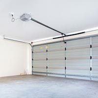 Garage Door Installation Fountain Hills