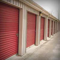 Garage Door Masters